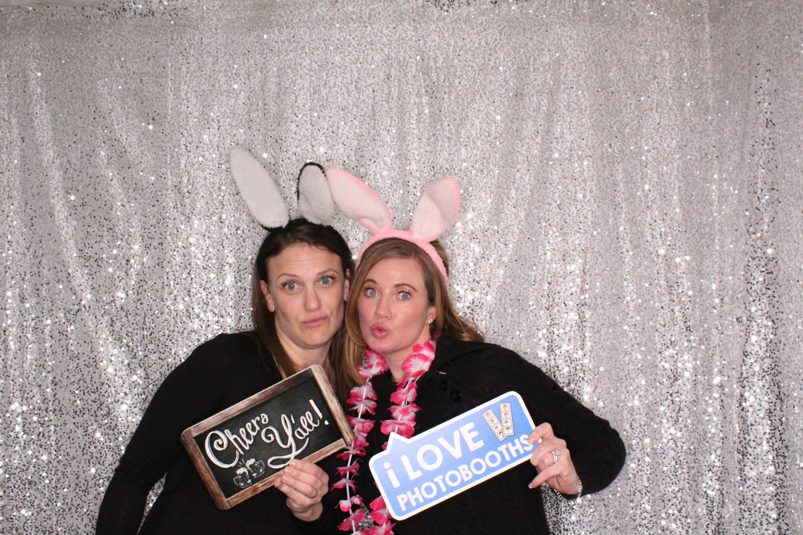 SCHEELS Year End Celebration | View more photos from the event at gallery.photoboothbillings.com/u/PhotoBoothBillings/SCHEELS-Year-End-Celebration